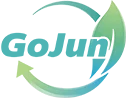 Компания Zhejiang Gojun New Materials Technology Co., Ltd.