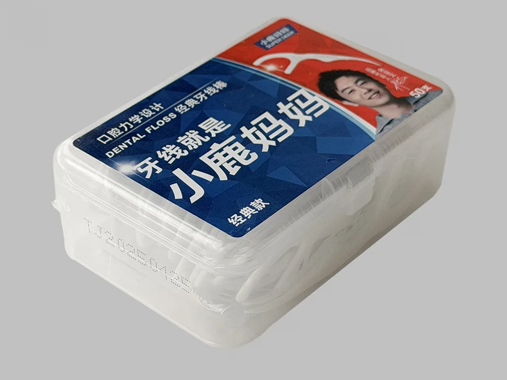 POF Shrink Film For Plastic Box
