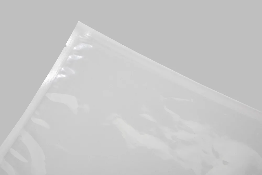 High Barrier Shrink Bag